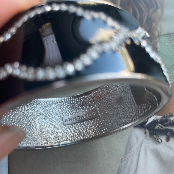 Ann taylor bangle - Picture 3 of 6
